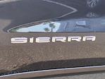 New 2026 GMC Sierra 1500 SLE Crew Cab Pickup for sale #43260069 - photo 64
