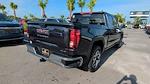 New 2026 GMC Sierra 1500 SLE Crew Cab Pickup for sale #43260069 - photo 8