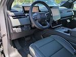 New 2026 GMC Sierra EV AT4 Crew Cab 4WD Pickup for sale #43260070 - photo 10