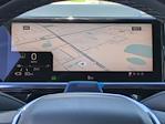 New 2026 GMC Sierra EV AT4 Crew Cab 4WD Pickup for sale #43260070 - photo 12