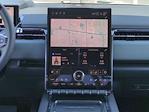 New 2026 GMC Sierra EV AT4 Crew Cab 4WD Pickup for sale #43260070 - photo 13