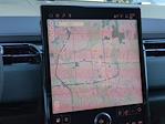 New 2026 GMC Sierra EV AT4 Crew Cab 4WD Pickup for sale #43260070 - photo 14