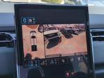 New 2026 GMC Sierra EV AT4 Crew Cab 4WD Pickup for sale #43260070 - photo 15