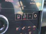 New 2026 GMC Sierra EV AT4 Crew Cab 4WD Pickup for sale #43260070 - photo 17