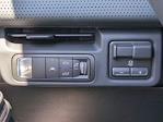 New 2026 GMC Sierra EV AT4 Crew Cab 4WD Pickup for sale #43260070 - photo 18