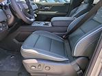 New 2026 GMC Sierra EV AT4 Crew Cab 4WD Pickup for sale #43260070 - photo 19