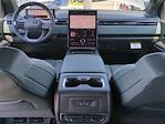 New 2026 GMC Sierra EV AT4 Crew Cab 4WD Pickup for sale #43260070 - photo 20