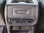 New 2026 GMC Sierra EV AT4 Crew Cab 4WD Pickup for sale #43260070 - photo 21