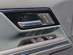New 2026 GMC Sierra EV AT4 Crew Cab 4WD Pickup for sale #43260070 - photo 23
