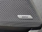 New 2026 GMC Sierra EV AT4 Crew Cab 4WD Pickup for sale #43260070 - photo 24