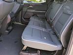 New 2026 GMC Sierra EV AT4 Crew Cab 4WD Pickup for sale #43260070 - photo 25