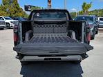 New 2026 GMC Sierra EV AT4 Crew Cab 4WD Pickup for sale #43260070 - photo 26