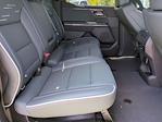 New 2026 GMC Sierra EV AT4 Crew Cab 4WD Pickup for sale #43260070 - photo 27