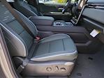 New 2026 GMC Sierra EV AT4 Crew Cab 4WD Pickup for sale #43260070 - photo 28
