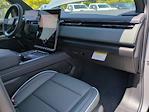 New 2026 GMC Sierra EV AT4 Crew Cab 4WD Pickup for sale #43260070 - photo 29