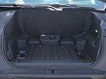 New 2026 GMC Sierra EV AT4 Crew Cab 4WD Pickup for sale #43260070 - photo 30