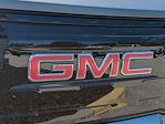 New 2026 GMC Sierra EV AT4 Crew Cab 4WD Pickup for sale #43260070 - photo 31
