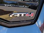 New 2026 GMC Sierra EV AT4 Crew Cab 4WD Pickup for sale #43260070 - photo 32