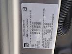 New 2026 GMC Sierra EV AT4 Crew Cab 4WD Pickup for sale #43260070 - photo 34