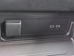 New 2026 GMC Sierra EV AT4 Crew Cab 4WD Pickup for sale #43260070 - photo 35