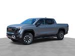New 2026 GMC Sierra EV AT4 Crew Cab 4WD Pickup for sale #43260070 - photo 36
