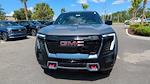 New 2026 GMC Sierra EV AT4 Crew Cab 4WD Pickup for sale #43260070 - photo 38