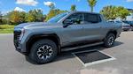 New 2026 GMC Sierra EV AT4 Crew Cab 4WD Pickup for sale #43260070 - photo 5