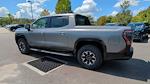 New 2026 GMC Sierra EV AT4 Crew Cab 4WD Pickup for sale #43260070 - photo 41