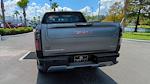 New 2026 GMC Sierra EV AT4 Crew Cab 4WD Pickup for sale #43260070 - photo 42