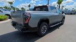 New 2026 GMC Sierra EV AT4 Crew Cab 4WD Pickup for sale #43260070 - photo 43