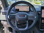 New 2026 GMC Sierra EV AT4 Crew Cab 4WD Pickup for sale #43260070 - photo 46