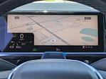New 2026 GMC Sierra EV AT4 Crew Cab 4WD Pickup for sale #43260070 - photo 47