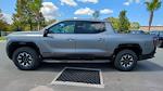 New 2026 GMC Sierra EV AT4 Crew Cab 4WD Pickup for sale #43260070 - photo 6