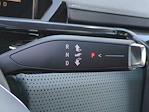 New 2026 GMC Sierra EV AT4 Crew Cab 4WD Pickup for sale #43260070 - photo 51