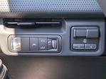 New 2026 GMC Sierra EV AT4 Crew Cab 4WD Pickup for sale #43260070 - photo 53