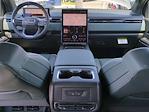 New 2026 GMC Sierra EV AT4 Crew Cab 4WD Pickup for sale #43260070 - photo 55