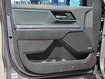 New 2026 GMC Sierra EV AT4 Crew Cab 4WD Pickup for sale #43260070 - photo 57