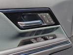 New 2026 GMC Sierra EV AT4 Crew Cab 4WD Pickup for sale #43260070 - photo 58