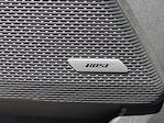 New 2026 GMC Sierra EV AT4 Crew Cab 4WD Pickup for sale #43260070 - photo 59