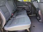 New 2026 GMC Sierra EV AT4 Crew Cab 4WD Pickup for sale #43260070 - photo 62
