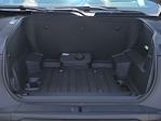 New 2026 GMC Sierra EV AT4 Crew Cab 4WD Pickup for sale #43260070 - photo 65