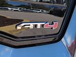 New 2026 GMC Sierra EV AT4 Crew Cab 4WD Pickup for sale #43260070 - photo 67