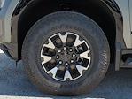 New 2026 GMC Sierra EV AT4 Crew Cab 4WD Pickup for sale #43260070 - photo 68