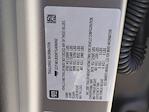 New 2026 GMC Sierra EV AT4 Crew Cab 4WD Pickup for sale #43260070 - photo 69