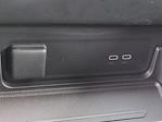New 2026 GMC Sierra EV AT4 Crew Cab 4WD Pickup for sale #43260070 - photo 70