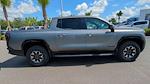 New 2026 GMC Sierra EV AT4 Crew Cab 4WD Pickup for sale #43260070 - photo 9