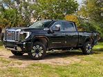 2026 GMC Sierra 2500 Crew Cab 4WD Pickup for sale #43260071 - photo 1