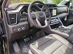 2026 GMC Sierra 2500 Crew Cab 4WD Pickup for sale #43260071 - photo 10