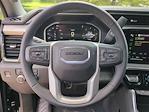 2026 GMC Sierra 2500 Crew Cab 4WD Pickup for sale #43260071 - photo 11