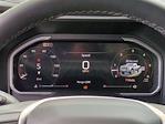 2026 GMC Sierra 2500 Crew Cab 4WD Pickup for sale #43260071 - photo 12
